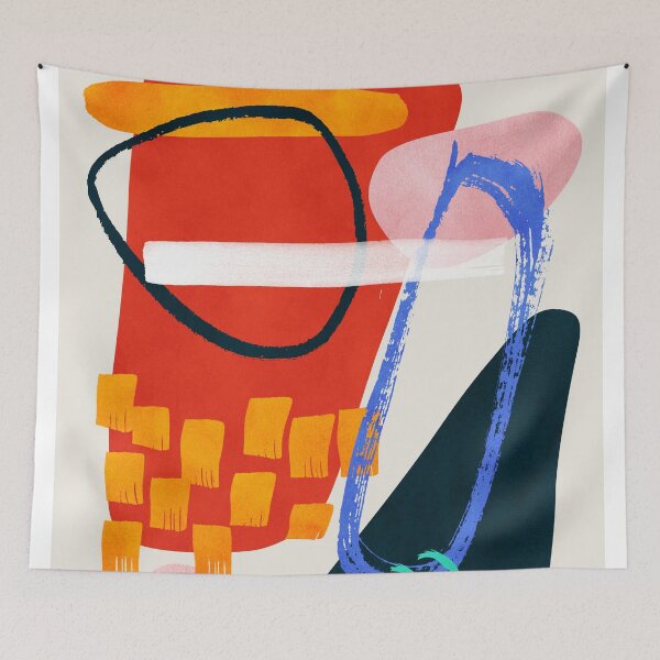 Item preview, Mura designed and sold by tracieandrews.