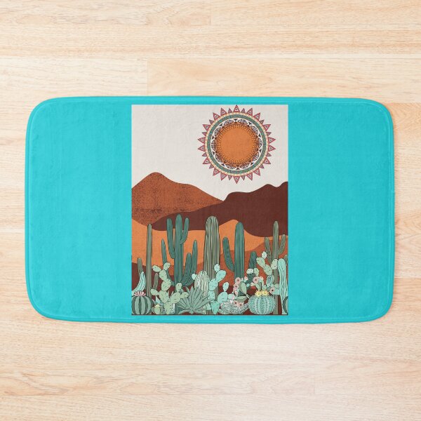 Item preview, Desert Sky designed and sold by Ashley Dennis.