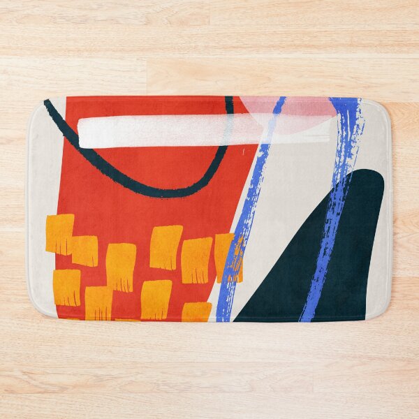 Item preview, Mura designed and sold by tracieandrews.
