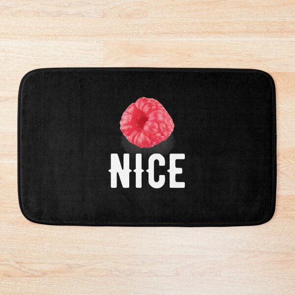 Item preview, Berry Nice designed and sold by Trucutruh.