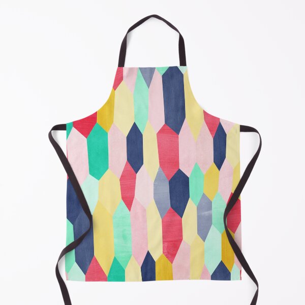 Item preview, Astral designed and sold by tracieandrews.