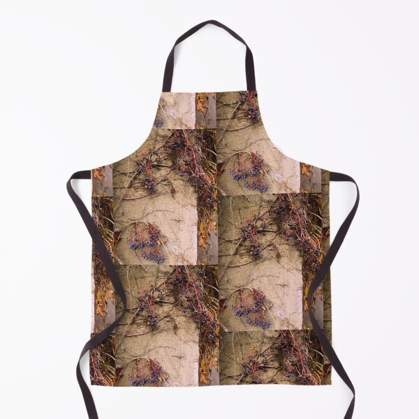 Item preview, Grapevines designed and sold by J Rier Photography.