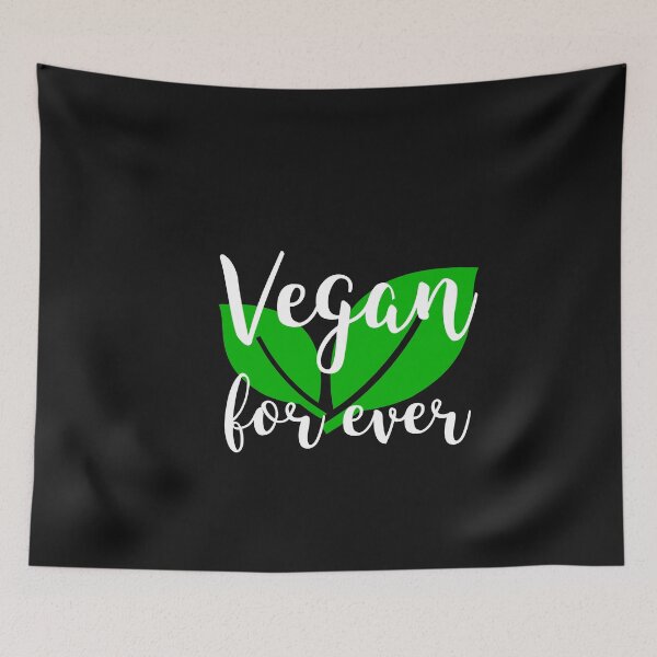 Item preview, VEGAN designed and sold by FLUMPYFINGERS.