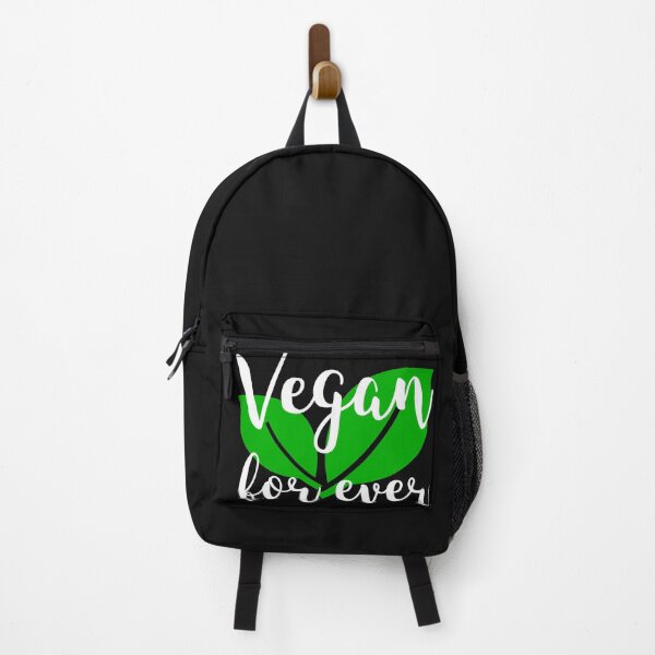 Item preview, VEGAN designed and sold by FLUMPYFINGERS.