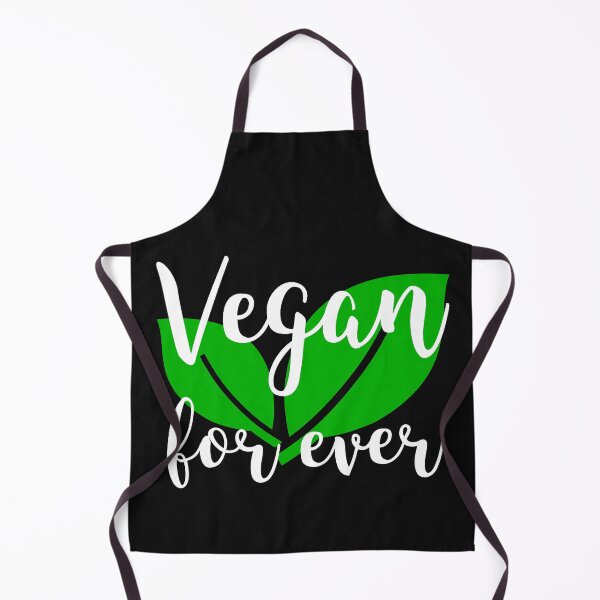 Item preview, VEGAN designed and sold by FLUMPYFINGERS.