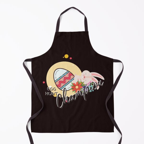 Item preview, Egg hunt champion designed and sold by AYDigitalDesign.