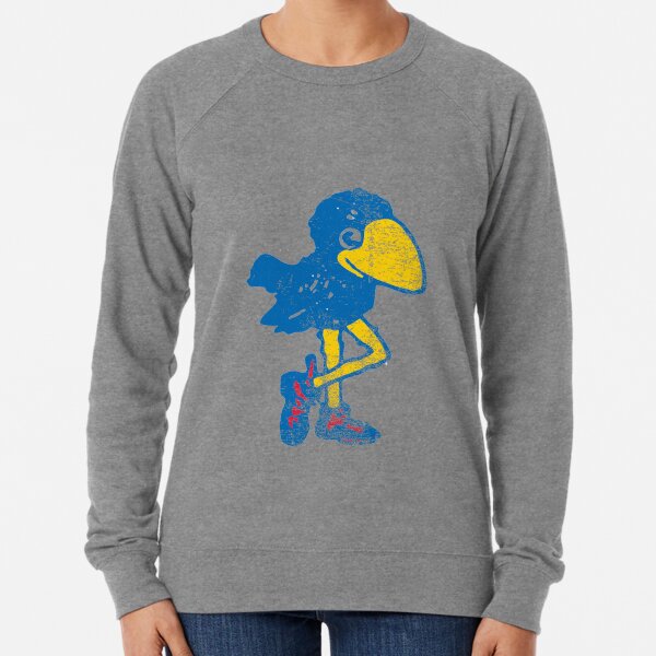 Cool Basketball Sweatshirts Hoodies Redbubble