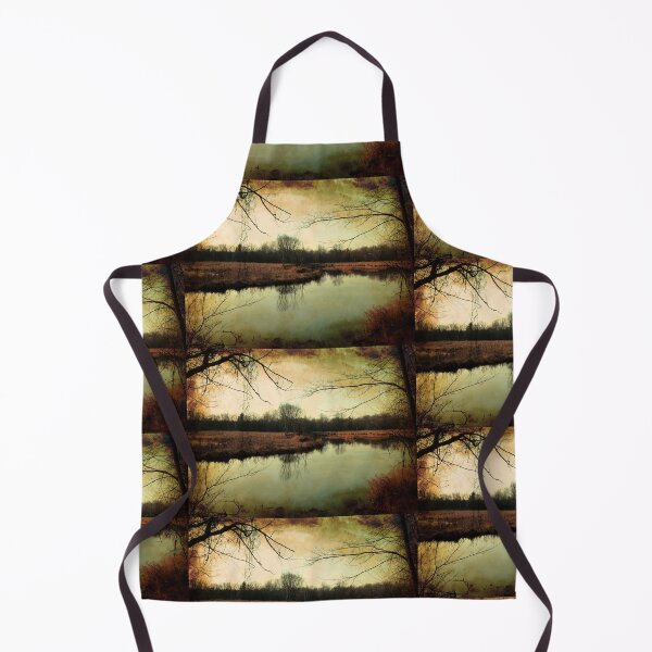 Item preview, Wetland designed and sold by J Rier Photography.