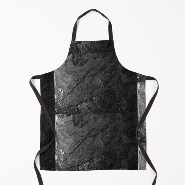 Item preview, Graphite designed and sold by J Rier Photography.