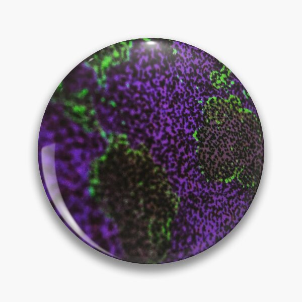 Item preview, Light pollution on the Earth designed and sold by lifeloverarts.