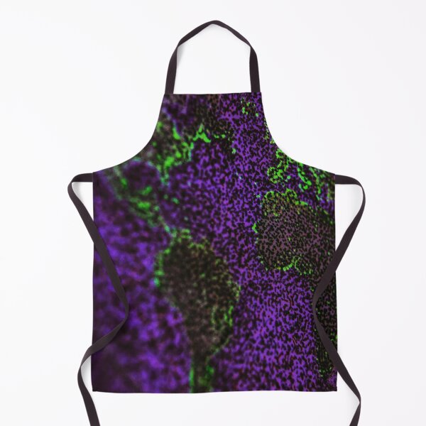 Item preview, Light pollution on the Earth designed and sold by lifeloverarts.