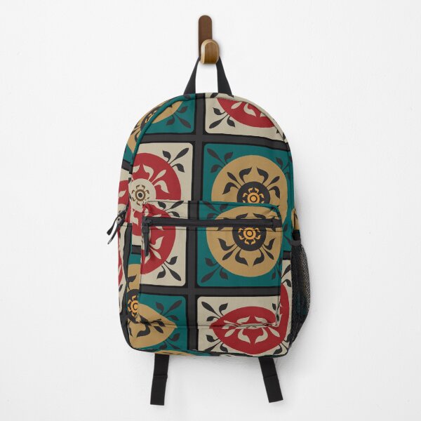 Item preview, anatolian dream designed and sold by ErhanArt.