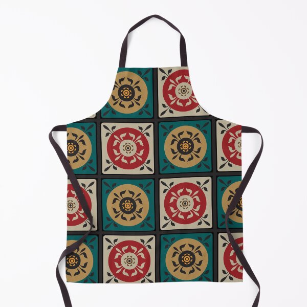 Item preview, anatolian dream designed and sold by ErhanArt.