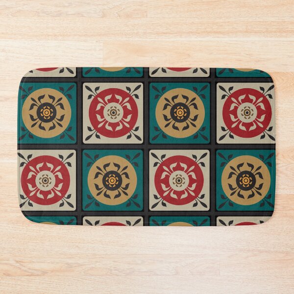 Item preview, anatolian dream designed and sold by ErhanArt.