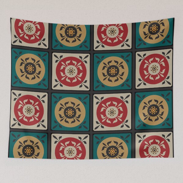 Item preview, anatolian dream designed and sold by ErhanArt.