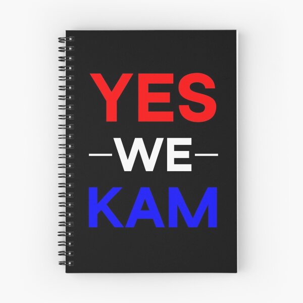 Item preview, Yes We Kam designed and sold by MSA-42.
