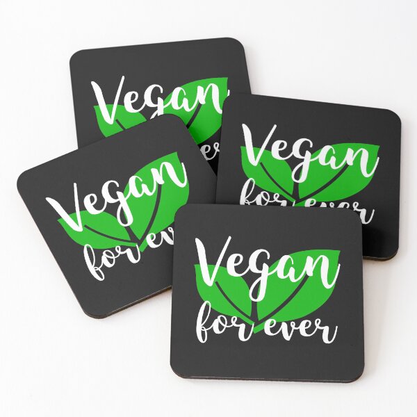 Item preview, VEGAN designed and sold by FLUMPYFINGERS.