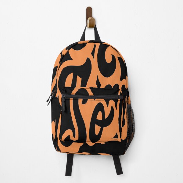 Item preview, So Very Thankful designed and sold by Tatus Brinal.