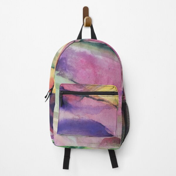 Item preview, Eden designed and sold by Eva Nev.