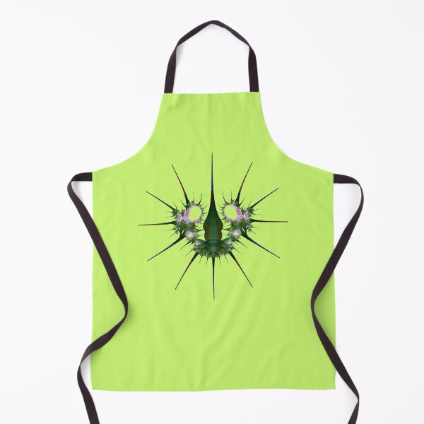 Item preview, Babu Bug designed and sold by Objowl.