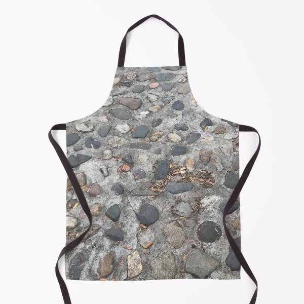Item preview, Cobblestone Street in Charleston, SC designed and sold by djrunnels.