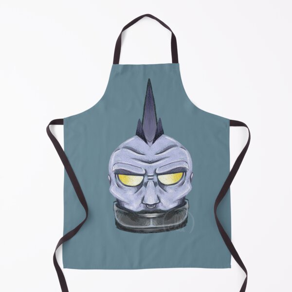 Item preview, Undead designed and sold by elliandra.