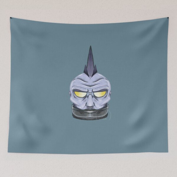 Item preview, Undead designed and sold by elliandra.