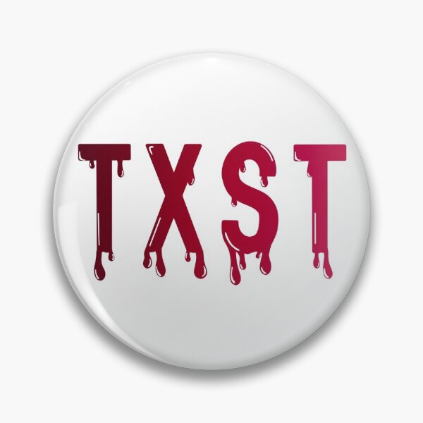 Artikelvorschau, TXST Maroon Drip entworfen und verkauft von ashcork.