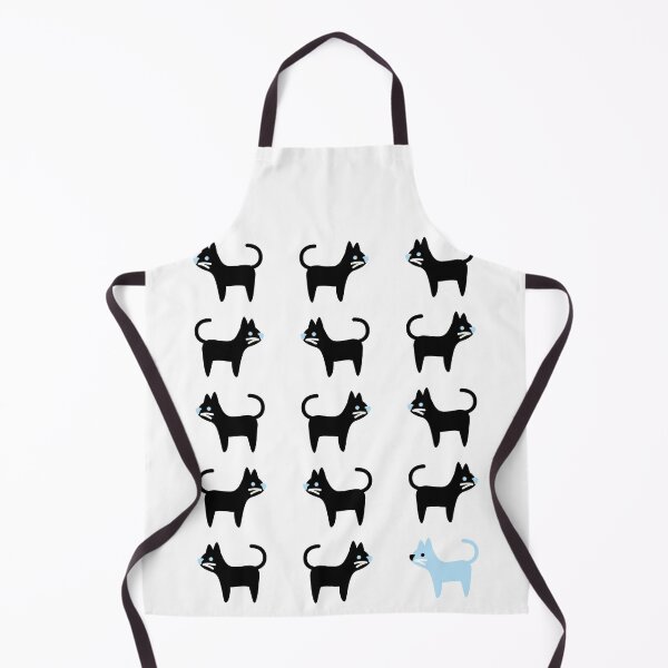 Item preview, Cat Lover designed and sold by indiebeetees.