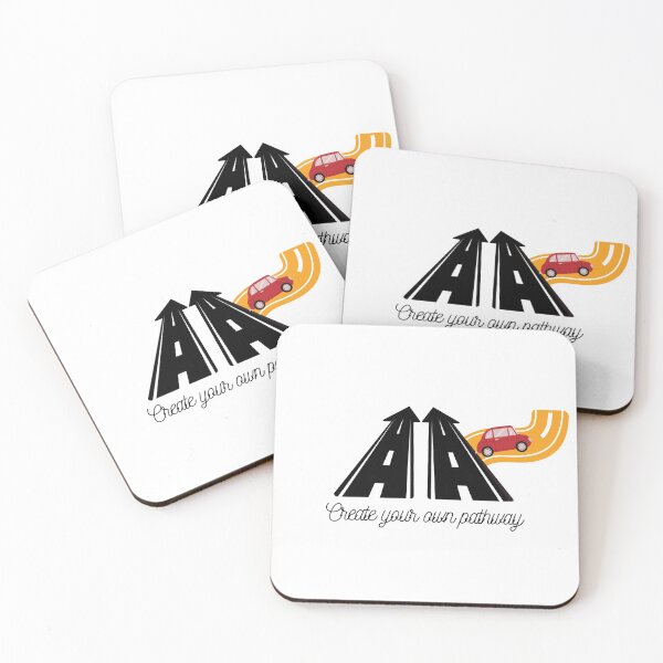 Item preview, Create your Own Pathway designed and sold by The Athletic  Mindset.