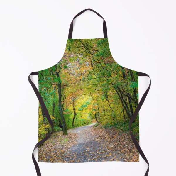 Item preview, Colinas de Buda designed and sold by PeterCseke.