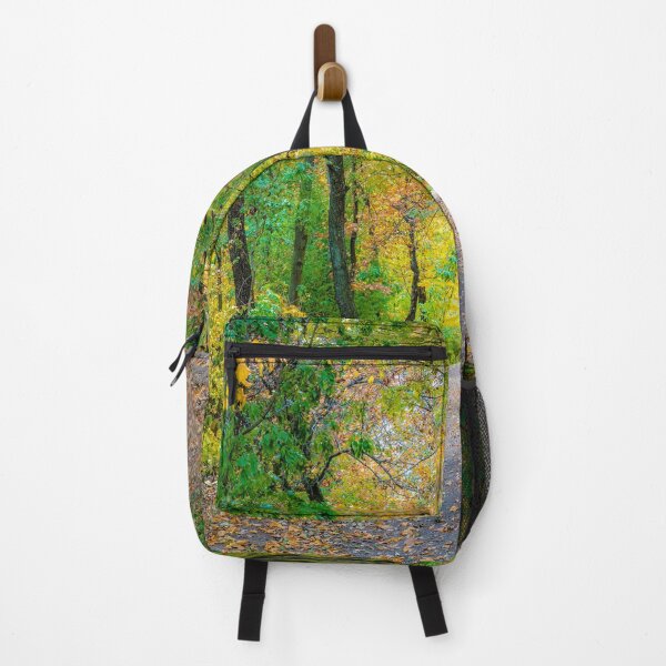 Item preview, Buda hills designed and sold by PeterCseke.