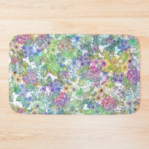 Item preview, Sunday Afternoon designed and sold by LucaArtsDesign.