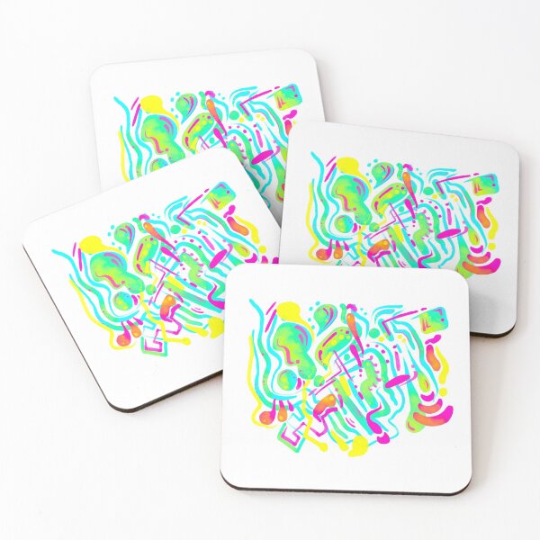 Item preview, Groovy designed and sold by Alex Koplos.