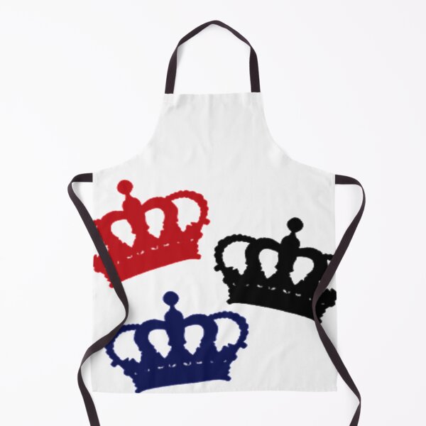 Item preview, Triple Threat designed and sold by RuthieC84.