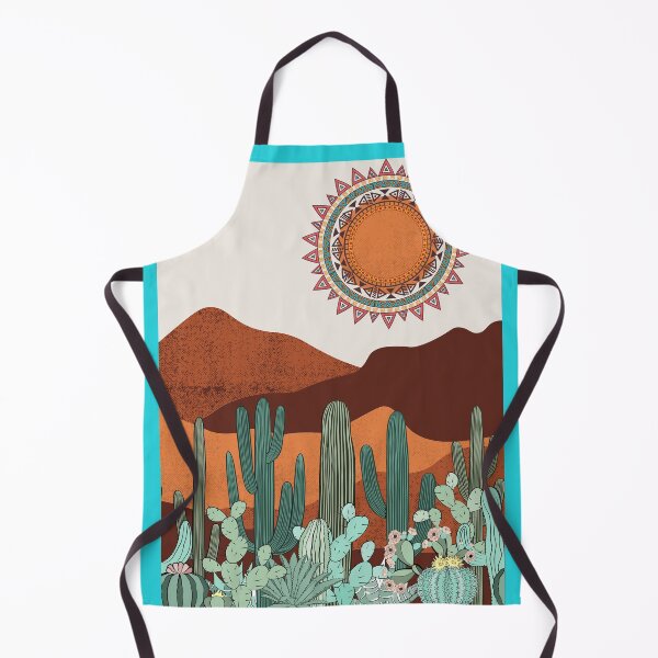 Item preview, Desert Sky designed and sold by Ashley Dennis.