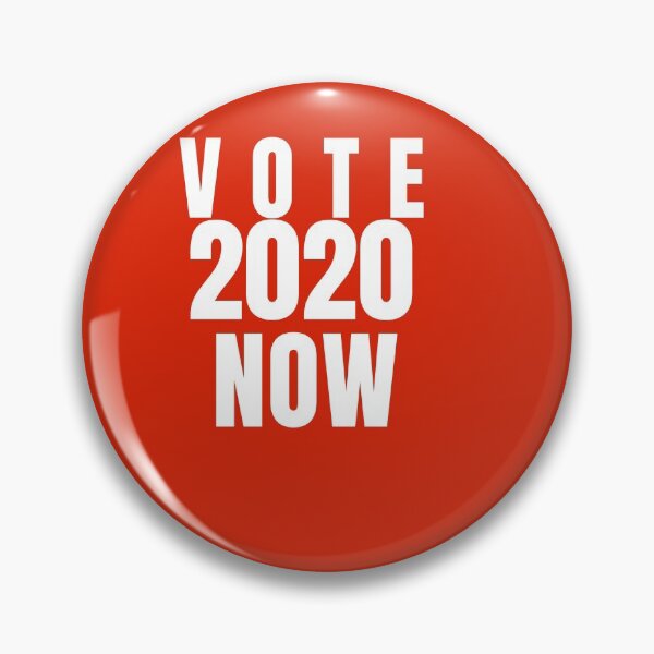 Item preview, VOTE NOW designed and sold by GILLES VAZIRI.