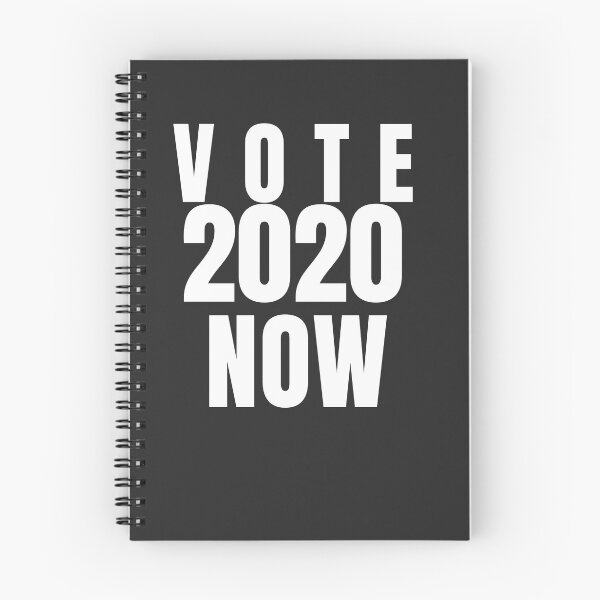 Item preview, VOTE NOW designed and sold by GILLES VAZIRI.