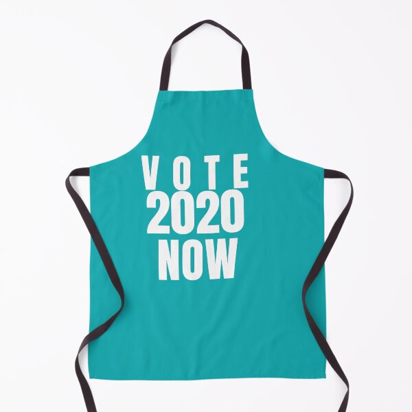 Item preview, VOTE NOW designed and sold by GILLES VAZIRI.