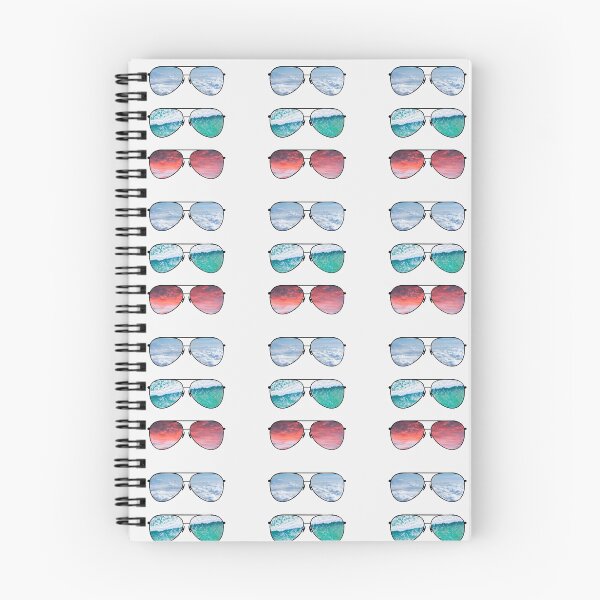 Item preview, Beach Sunglasses designed and sold by REApparelCo.