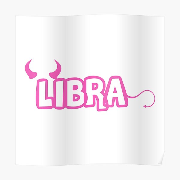 Pink Aesthetic Pinterest Baddie Posters Redbubble