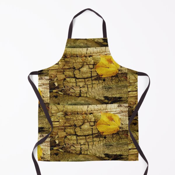 Item preview, Yellow Leaf designed and sold by J Rier Photography.