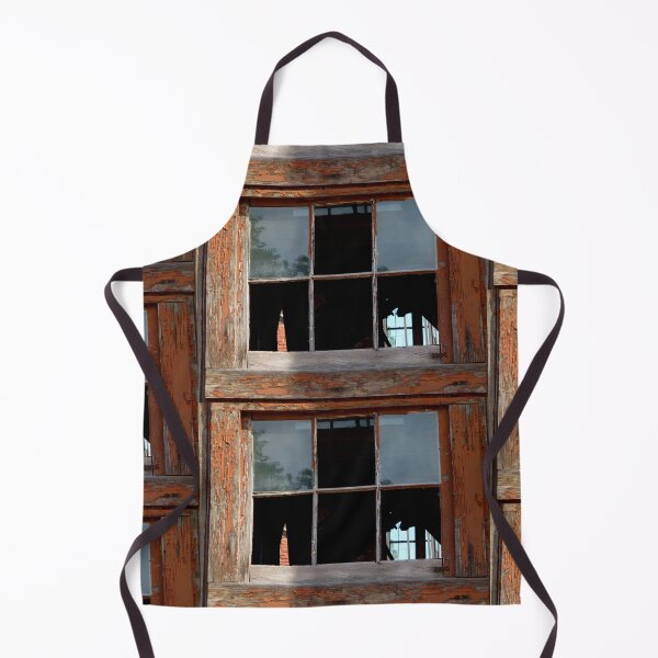 Item preview, Broken Window designed and sold by J Rier Photography.