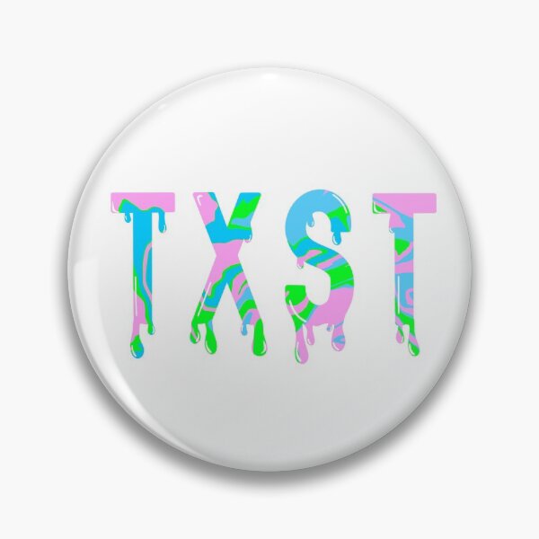 Item preview, TXST Drip designed and sold by ashcork.