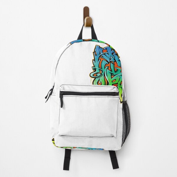 Item preview, Graffiti alphabet designed and sold by MaulFaul.