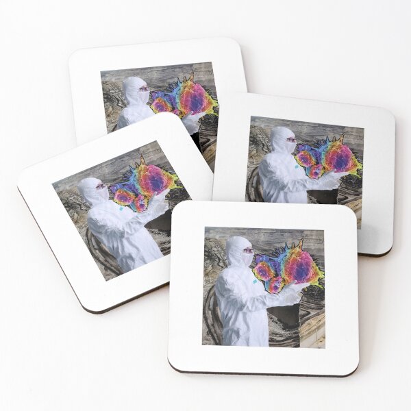 Item preview, New Discovery designed and sold by maxcollagesetc.
