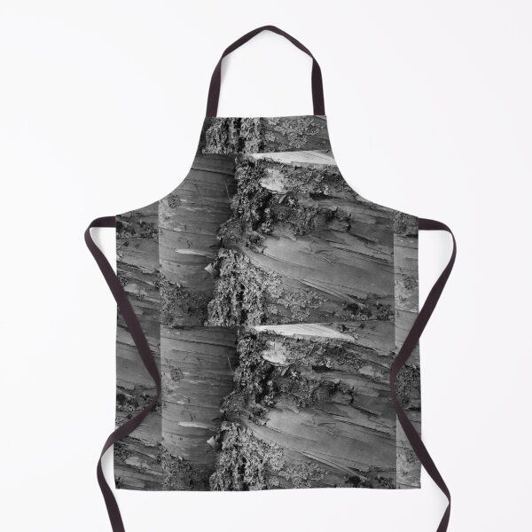 Item preview, Two Birch designed and sold by J Rier Photography.