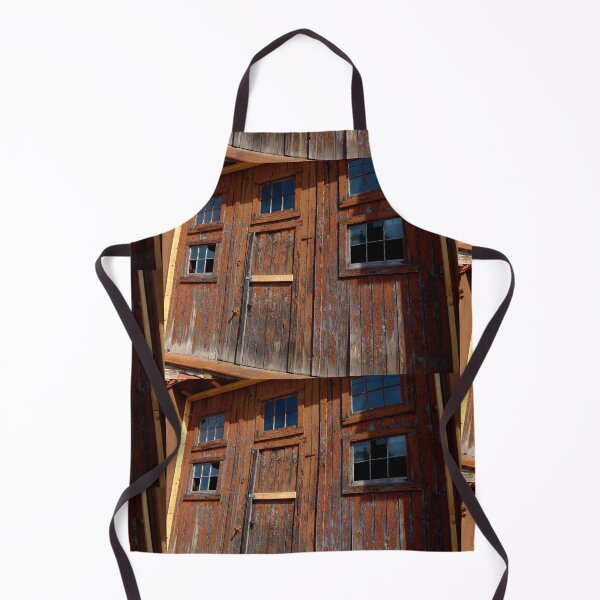 Item preview, Old Doors designed and sold by J Rier Photography.