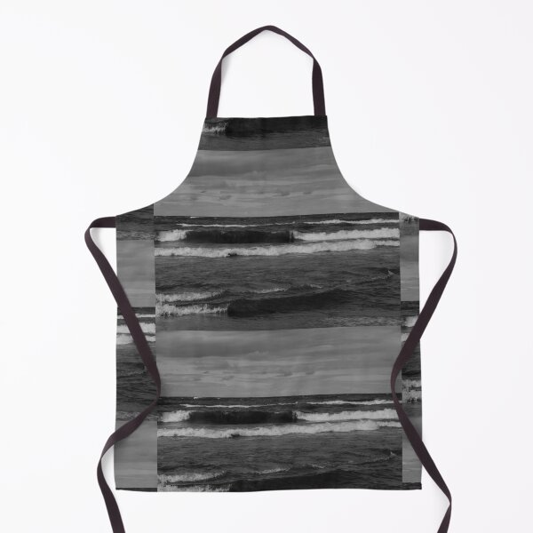 Item preview, Violent Surf designed and sold by J Rier Photography.
