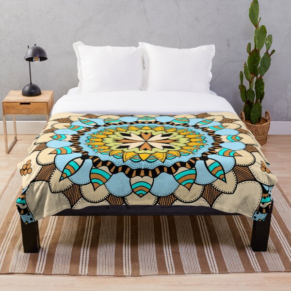 Item preview, Contorno de oro del ornamento oriental designed and sold by pure-pixels.